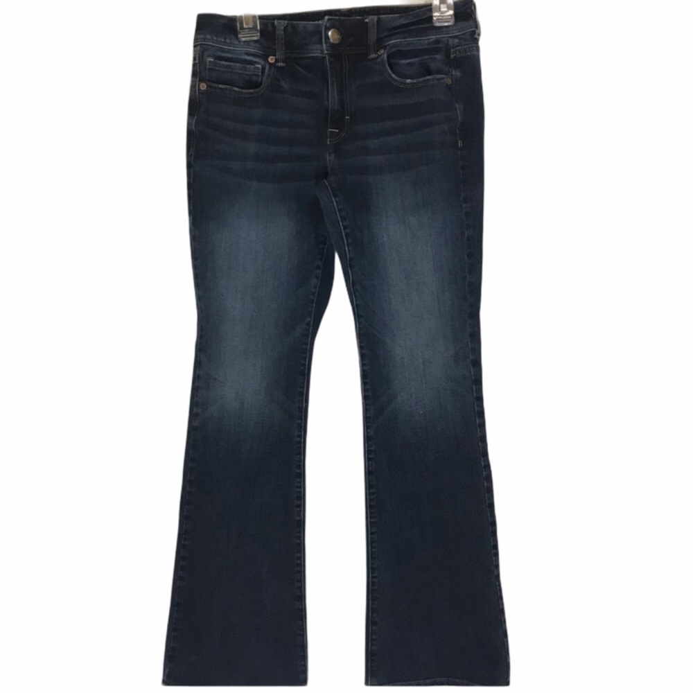 American Eagles Outfitters